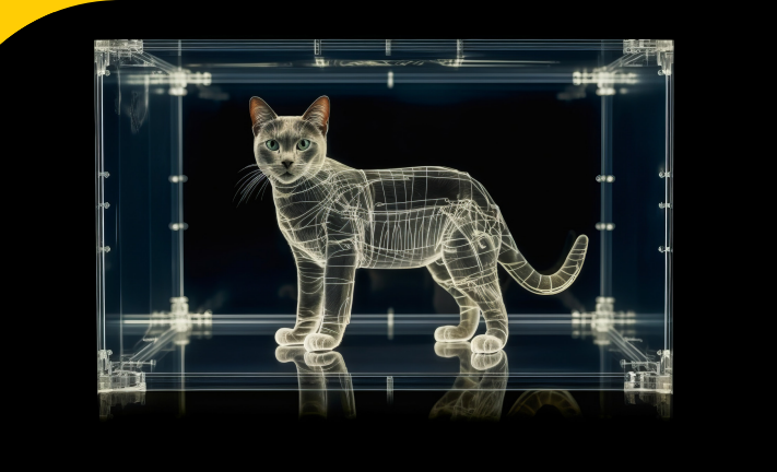 QCAT