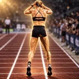 Joanna