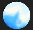 SOL