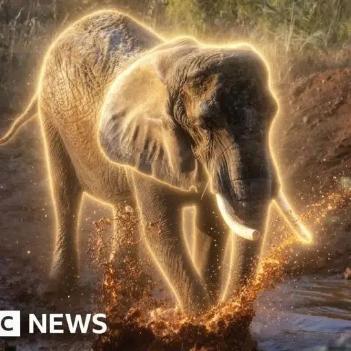 Julie