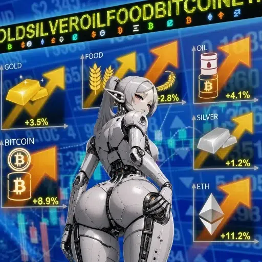 DASSETS