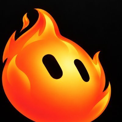 HOTBOT logo
