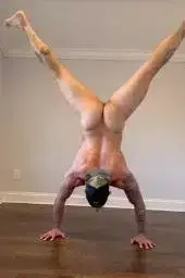 ʇnuɐǝd
