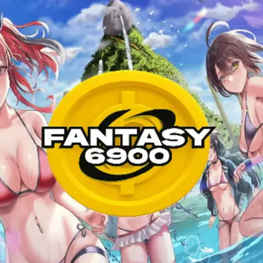FI6900