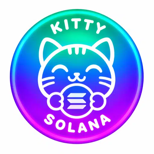 KITTY