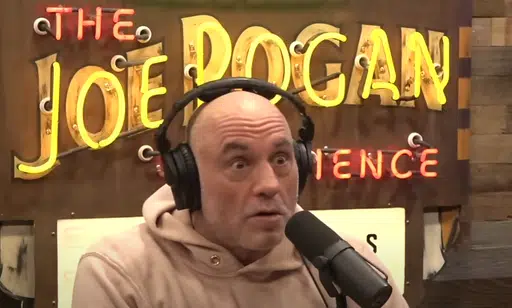 JRE