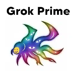 Prime