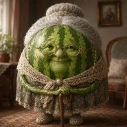 MELONOMA