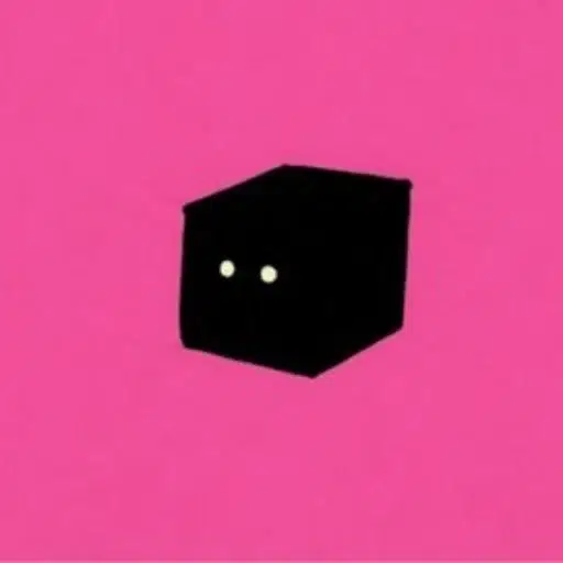 Blackbox