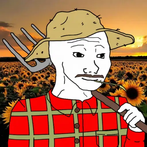Farmer