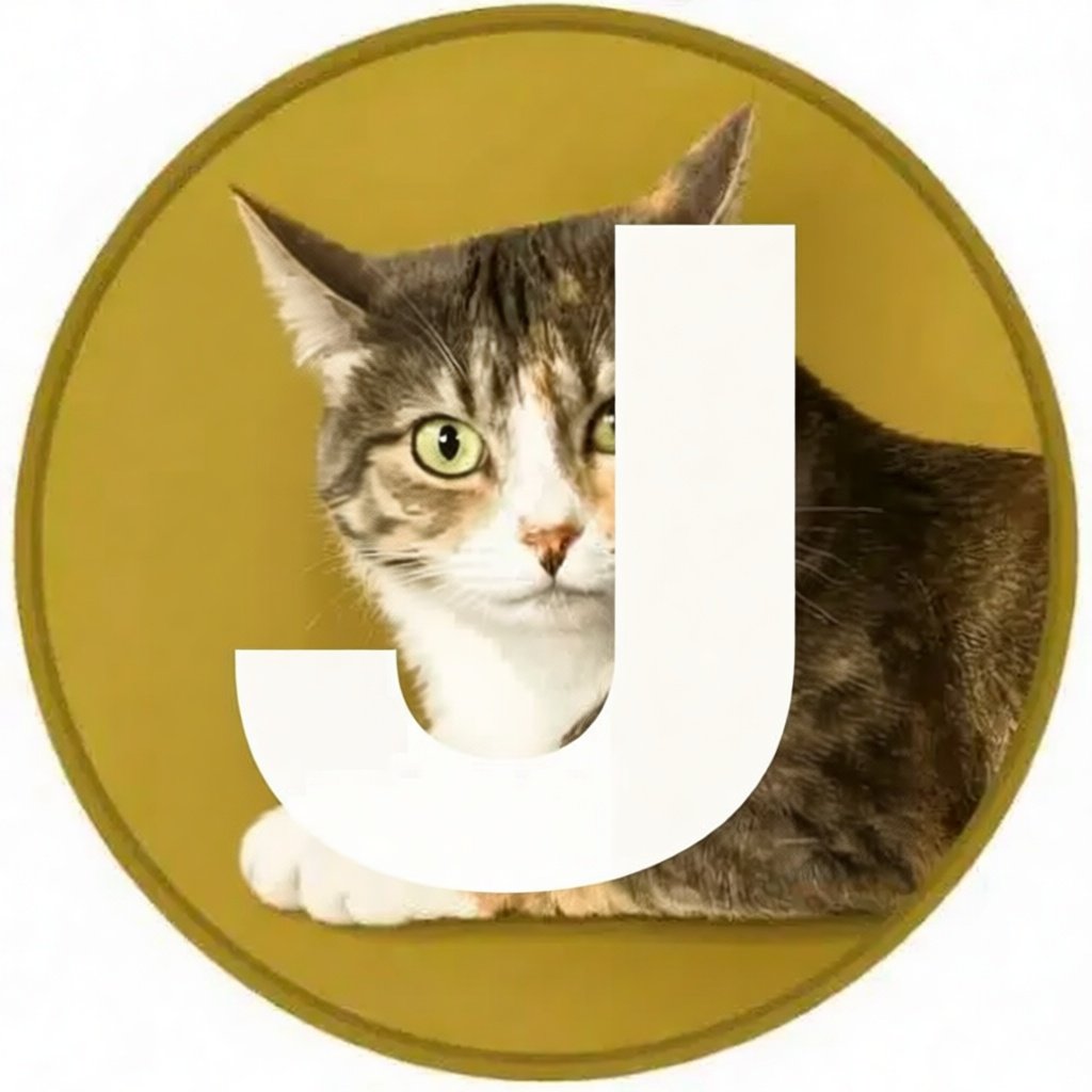 JUDE