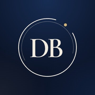 $DOMAIN token logo