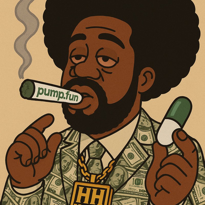 Fro