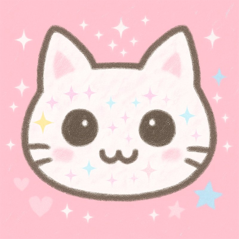 kitten
