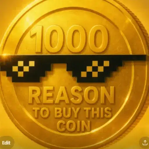 1000