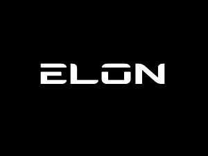 ELON