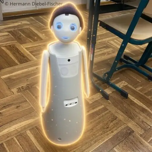 Dalek