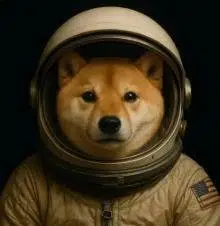 MOONDOGE