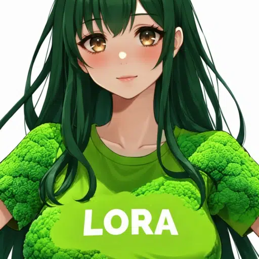 LORA