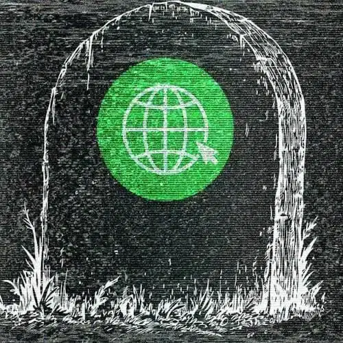 DIR