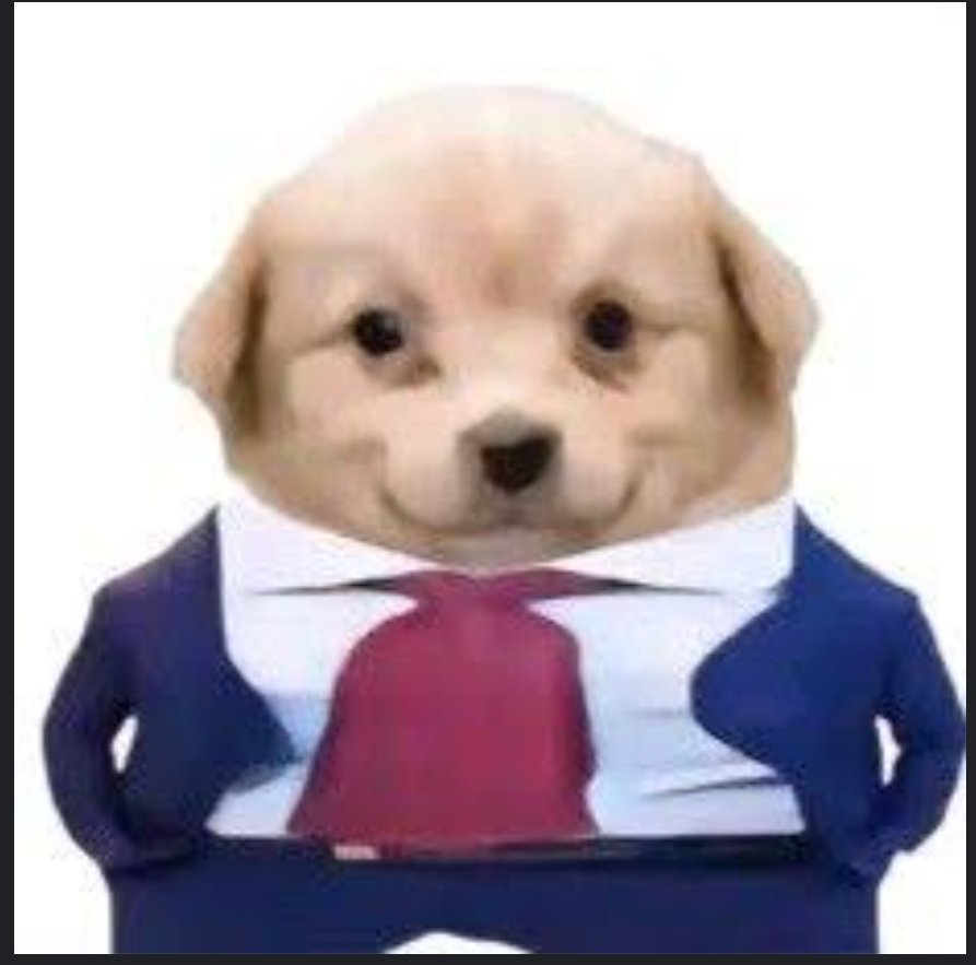 $VIP logo