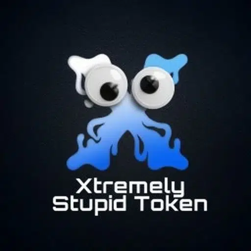 XST