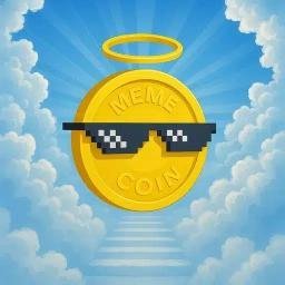 DIVCOIN
