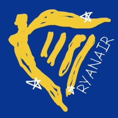 RYUNAIR