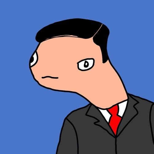 REBIO — recently traded by QTDEGEN on Solana
