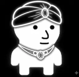 sultan