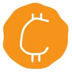CRYPTO