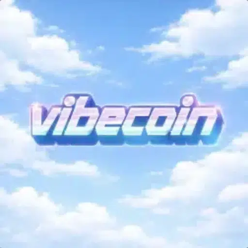 Vibe