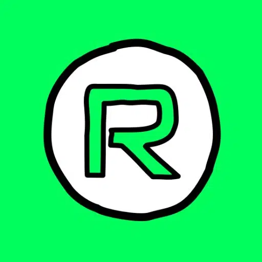 REWARD