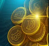 Crypto