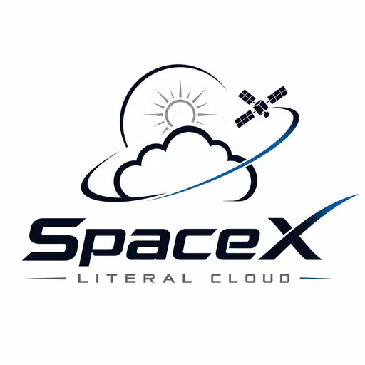 SLC