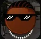 $Nigga token logo