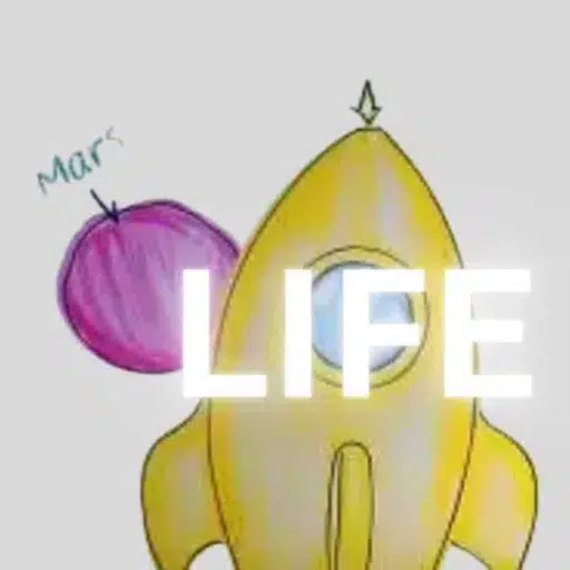 LIFE