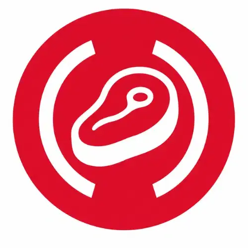 beefcoin