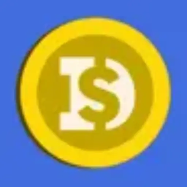 USDoge