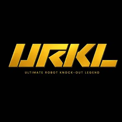 URKL