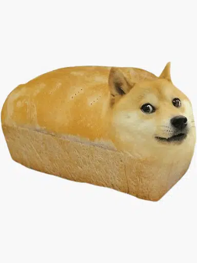 boge
