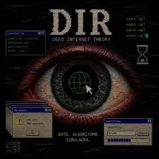 DIR