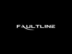 Faultline