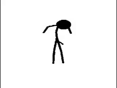 $stickdick token logo
