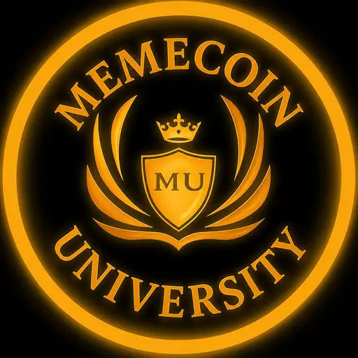 MU logo