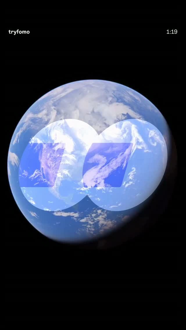PLANET