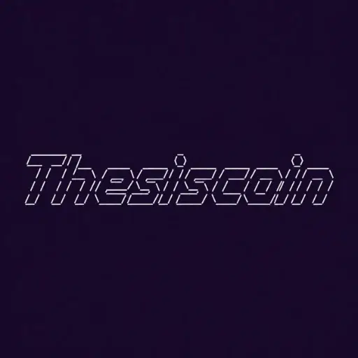 Thesis