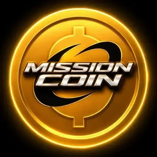 MISSION