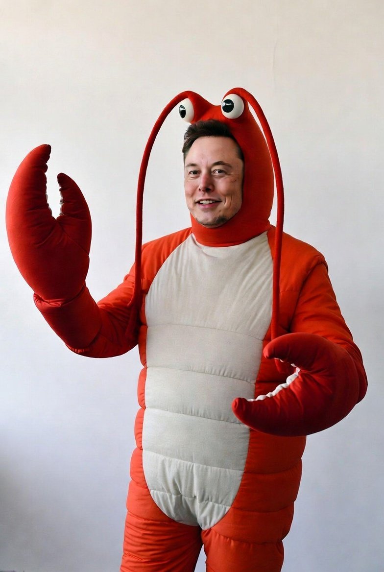 Lobstelon