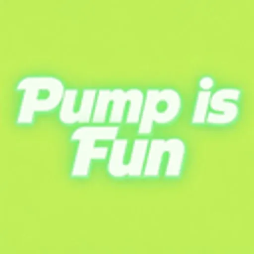 fun